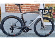 Ridley Noah Fast Disc