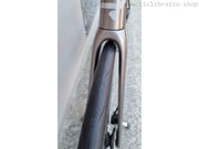 Ridley Noah Fast Disc
