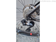 Ridley Noah Fast Disc