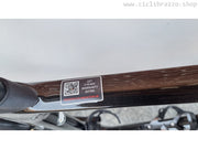 Ridley Noah Fast Disc