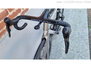 Ridley Noah Fast Disc