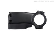 Ritchey Attacco Manubrio - RL1 Siwtch - 1 1/8" | 31.8mm
