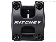Ritchey Attacco Manubrio - RL1 Siwtch - 1 1/8" | 31.8mm