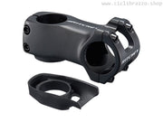 Ritchey Attacco Manubrio - RL1 Siwtch - 1 1/8" | 31.8mm
