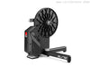 ELITE RIVO Rullo / Smart Trainer