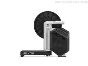 ELITE RIVO Rullo / Smart Trainer