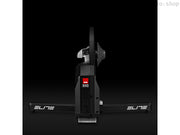 ELITE RIVO Rullo / Smart Trainer
