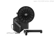 ELITE RIVO Rullo / Smart Trainer