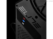 ELITE RIVO Rullo / Smart Trainer