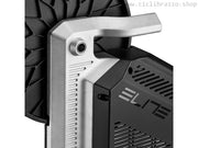 ELITE RIVO Rullo / Smart Trainer