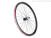 Coppia Ruote Fulcrum SONIQ AL