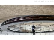 Coppia ruote Zipp 303 S Carbon - USATO/NUOVO