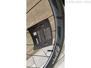 Coppia ruote Zipp 303 S Carbon - USATO/NUOVO