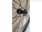 Coppia ruote Zipp 303 S Carbon - USATO/NUOVO