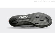 Scarpe Strada KR0 Evo Superlight Scarpe - Bianche / Silver