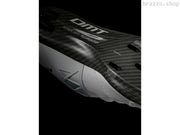 Scarpe Strada KR0 Evo Superlight Scarpe - Bianche / Silver