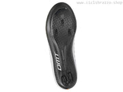 Scarpe Strada DMT POGIS SUPERLIGHT SHOES WHITE
