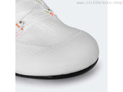 Scarpe Strada DMT POGIS SUPERLIGHT SHOES WHITE