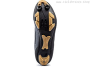 Scarpe MTB Northwave RAZER Black/Honey