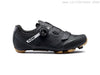 Scarpe MTB Northwave RAZER Black/Honey