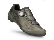 SCARPE SCOTT GRAVEL PRO