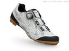 Scarpe Scott Gravel Pro white grey