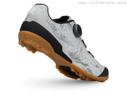 Scarpe Scott Gravel Pro white grey