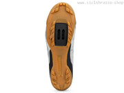 Scarpe Scott Gravel Pro white grey