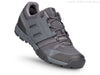 SCARPE SCOTT SPORT CRUS-R