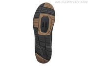 Scarpe Shimano MTB EX300