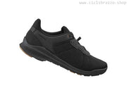 Scarpe Shimano MTB EX300