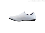 Scarpe Strada SHIMANO SH-RC302 Bianco