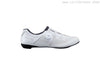 Scarpe Strada SHIMANO SH-RC302 Bianco