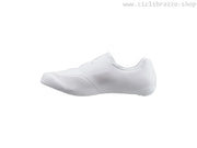 Scarpe Strada SHIMANO SH-RC503 Bianco