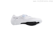 Scarpe Strada SHIMANO SH-RC503 Bianco