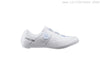 Scarpe Strada SHIMANO SH-RC503 Bianco