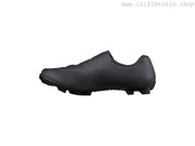 Scarpe SHIMANO SH-XC503 Nero