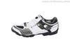 Scarpe Shimano MTB SH-M089W Bianco