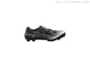 Scarpe SHIMANO SH-XC702