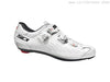 Sidi GENIUS 10 Bianco