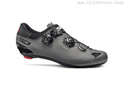 Sidi genius 10 grigio