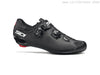 Sidi Genius 10 Nero