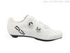 Scarpe Sidi ERGO 6S
