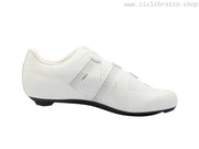Scarpe Sidi ERGO 6S