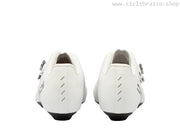 Scarpe Sidi ERGO 6S