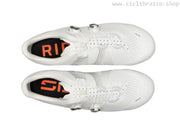 Scarpe Sidi ERGO 6S