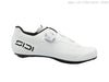 Scarpe Sidi FAST 3