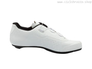 Scarpe Sidi FAST 3