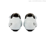 Scarpe Sidi FAST 3