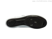 Scarpe Sidi FAST 3